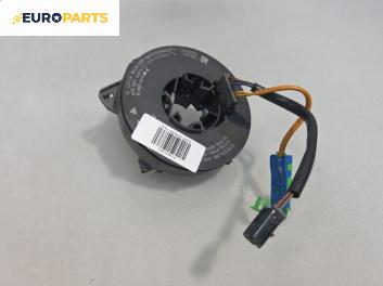 Лентов кабел за Airbag за Opel Meriva A Minivan (05.2003 - 05.2010)
