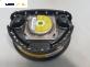 Airbag за Opel Meriva A Minivan (05.2003 - 05.2010), позиция: предна