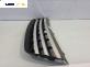 Решетка за Volkswagen Touareg SUV I (10.2002 - 01.2013), позиция: предна