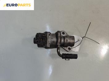 EGR-клапан за Mazda 5 Minivan I (02.2005 - 12.2010) 1.8, 116 к.с.
