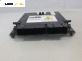 Компютър двигател за Mazda 5 Minivan I (02.2005 - 12.2010) 2.0 CD, 110 к.с., № RF8L 18 881C