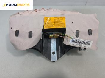 Airbag за Opel Corsa D Hatchback (07.2006 - 08.2014), позиция: предна