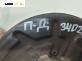 Шенкел главина за Audi A4 Cabrio B7 (04.2002 - 03.2009), позиция: предна, дясна