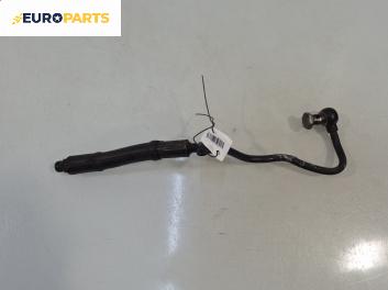 Хидравличен маркуч за Audi A4 Cabrio B7 (04.2002 - 03.2009) 2.4, 170 к.с.