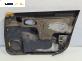 Кора врата за Hyundai Elantra Sedan II (06.2000 - 07.2006), позиция: предна, лява