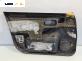 Кора врата за Hyundai Elantra Sedan II (06.2000 - 07.2006), позиция: предна, дясна