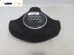 Airbag за Audi A3 Hatchback II (05.2003 - 08.2012), позиция: предна