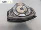Airbag за Audi A3 Hatchback II (05.2003 - 08.2012), позиция: предна