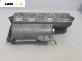 Airbag за Audi A3 Hatchback II (05.2003 - 08.2012), позиция: предна