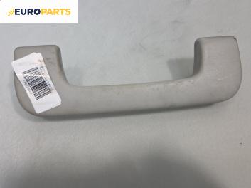 Ръкохватка за таван за Audi A3 Hatchback II (05.2003 - 08.2012), позиция: предна, дясна