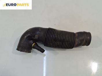 Въздуховод за Peugeot 307 Hatchback (08.2000 - 12.2012) 1.6 16V, 109 к.с.