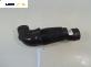 Въздуховод за Peugeot 307 Hatchback (08.2000 - 12.2012) 1.6 16V, 109 к.с.