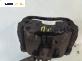 Спирачен апарат за Peugeot 307 Hatchback (08.2000 - 12.2012), позиция: предна, лява