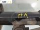 Макферсон за Peugeot 307 Hatchback (08.2000 - 12.2012), позиция: предна, лява