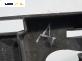 Държач броня за Volkswagen Touareg SUV I (10.2002 - 01.2013), позиция: предна, дясна