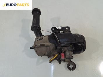 Хидравлична помпа за Peugeot 307 Hatchback (08.2000 - 12.2012) 1.6 16V, 109 к.с.