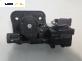 Ключалка заден капак за Opel Meriva A Minivan (05.2003 - 05.2010), позиция: задна