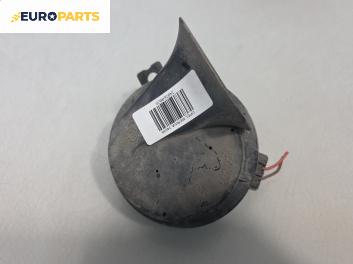 Клаксон за Opel Meriva A Minivan (05.2003 - 05.2010)