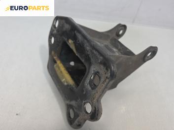 Панта на врата за Opel Meriva A Minivan (05.2003 - 05.2010), 4+1 вр.