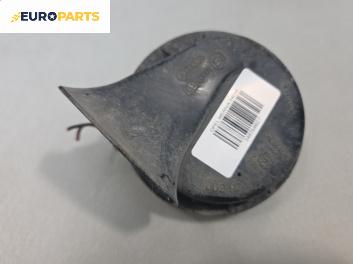Клаксон за Opel Meriva A Minivan (05.2003 - 05.2010)