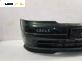 Предна броня за Opel Astra G Sedan (09.1998 - 12.2009), позиция: предна