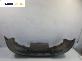Предна броня за Opel Astra G Sedan (09.1998 - 12.2009), позиция: предна