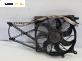 Перка охлаждане за Opel Astra G Sedan (09.1998 - 12.2009) 1.6, 75 к.с., № 0130 303 245