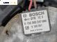 Перка охлаждане за Opel Astra G Sedan (09.1998 - 12.2009) 1.6, 75 к.с., № 0130303837
