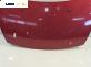 Преден капак за Citroen C3 Hatchback I (02.2002 - 11.2009), 4+1 вр., хечбек, позиция: предна