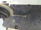 Помпа ABS за Volkswagen Touareg SUV I (10.2002 - 01.2013) 2.5 R5 TDI, 174 к.с., № 7L907379F