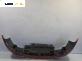 Предна броня за Citroen C3 Hatchback I (02.2002 - 11.2009), позиция: предна