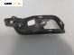 Вътрешна дръжка за Skoda Fabia I Hatchback (08.1999 - 03.2008), позиция: предна, лява