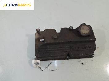 Капак на клапаните (на цилиндровата глава) за Chevrolet Matiz Hatchback (M200) (01.2005 - ...) 0.8, 52 к.с.