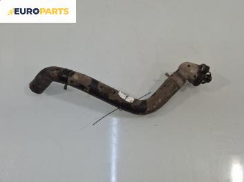 Воден маркуч за Chevrolet Matiz Hatchback (M200) (01.2005 - ...) 0.8, 52 к.с.