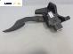 Потенциометър газ  за Opel Meriva A Minivan (05.2003 - 05.2010) 1.4 16V Twinport, 90 к.с., №  GM 93335443