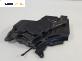 Субуфер за Audi A3 Hatchback II (05.2003 - 08.2012), № 7606500216