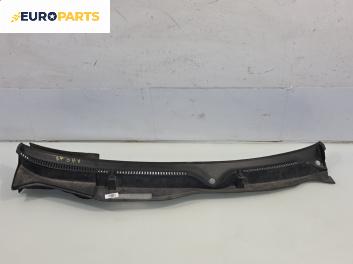 Кора под чистачки за Seat Toledo II Sedan (10.1998 - 05.2006)
