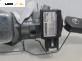 Кормилен прът за Mazda 5 Minivan I (02.2005 - 12.2010), № C23666938B