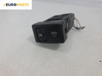 Бутон реглаж светлини за Mazda 5 Minivan I (02.2005 - 12.2010)