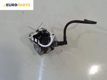 Вакуум помпа за Renault Megane II Hatchback (07.2001 - 10.2012) 1.5 dCi, 101 к.с.