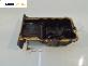 Картер за Opel Meriva A Minivan (05.2003 - 05.2010) 1.4 16V Twinport, 90 к.с.