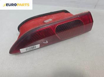 Стоп за Alfa Romeo 156 Sedan (09.1997 - 09.2005), позиция: лява