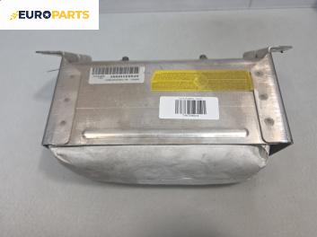 Airbag за Alfa Romeo 156 Sedan (09.1997 - 09.2005), позиция: предна
