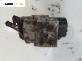 Помпа ABS за Alfa Romeo 156 Sedan (09.1997 - 09.2005) 1.9 JTD (932B2), 105 к.с.