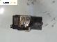 Помпа ABS за Alfa Romeo 156 Sedan (09.1997 - 09.2005) 1.9 JTD (932B2), 105 к.с.