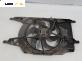 Перка охлаждане за Renault Laguna II Hatchback (03.2001 - 12.2007) 1.8 16V (BG04, BG0B, BG0C, BG0V), 117 к.с.