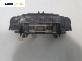 Външна дръжка за Audi A4 Cabrio B7 (04.2002 - 03.2009), позиция: предна, дясна