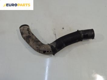 Маркуч турбо за Mazda 5 Minivan I (02.2005 - 12.2010) 2.0 CD, 110 к.с.