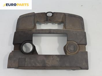 Декоративен капак двигател за Audi A3 Hatchback II (05.2003 - 08.2012) 1.6, 102 к.с.
