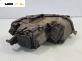 Фар за Audi A3 Hatchback II (05.2003 - 08.2012), позиция: лява